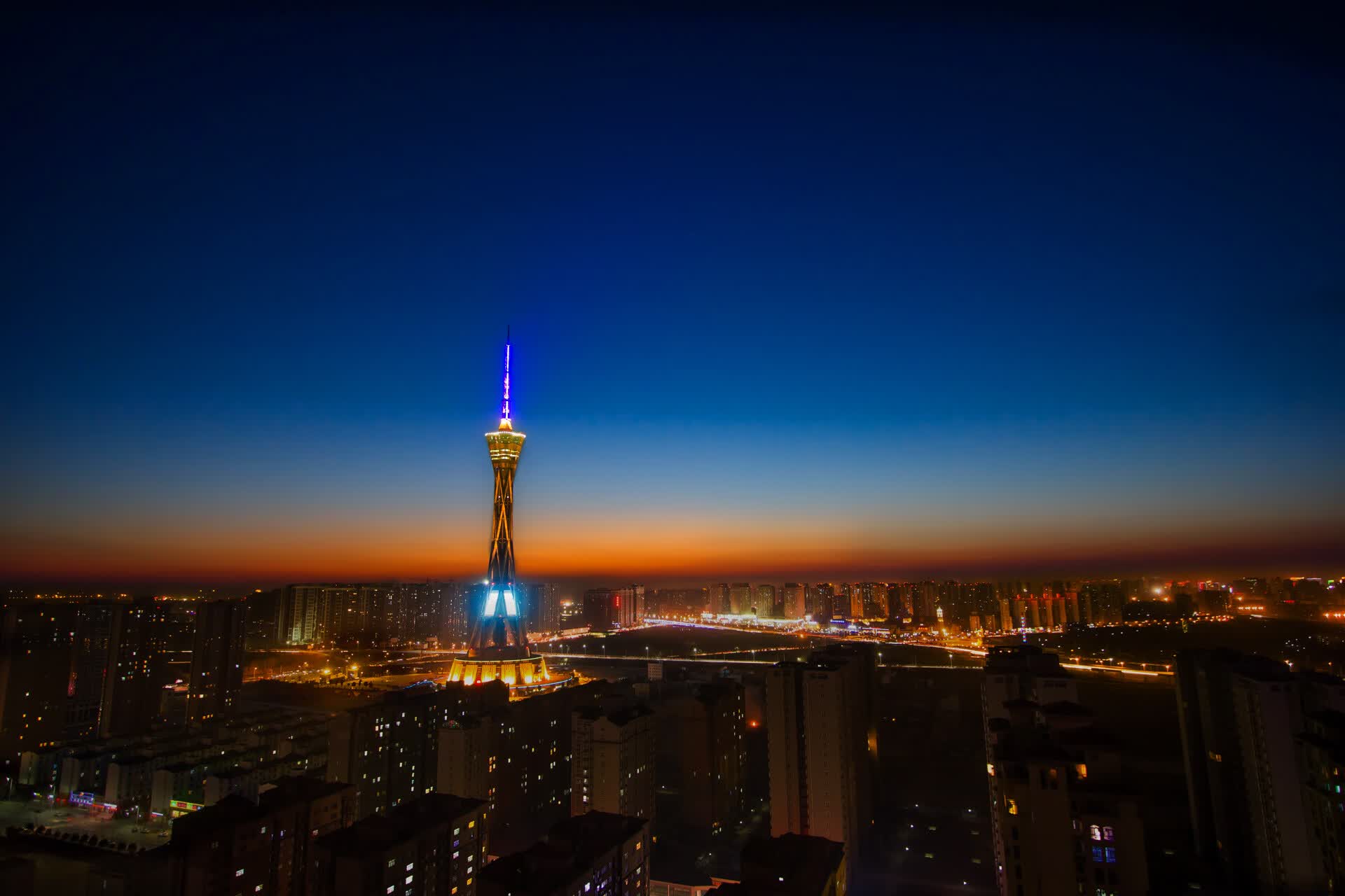 世界乒乓球联赛赛场观众体验提升试点成果第三批公布，世界乒乓球竞标赛